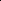 Mocsár